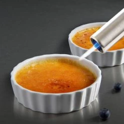 Poubelle De Cuisine Tri Sélectif Modulable Stack Joseph Joseph 4 L Blanc Stone -Cuisine Articles Magasin poubelle de cuisine tri selectif modulable stack joseph joseph 4 l blanc stone 4