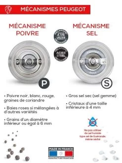 Poubelle De Cuisine Tri Sélectif Modulable Stack Joseph Joseph 4 L Gris Anthracite -Cuisine Articles Magasin poubelle de cuisine tri selectif modulable stack joseph joseph 4 l gris anthracite 6