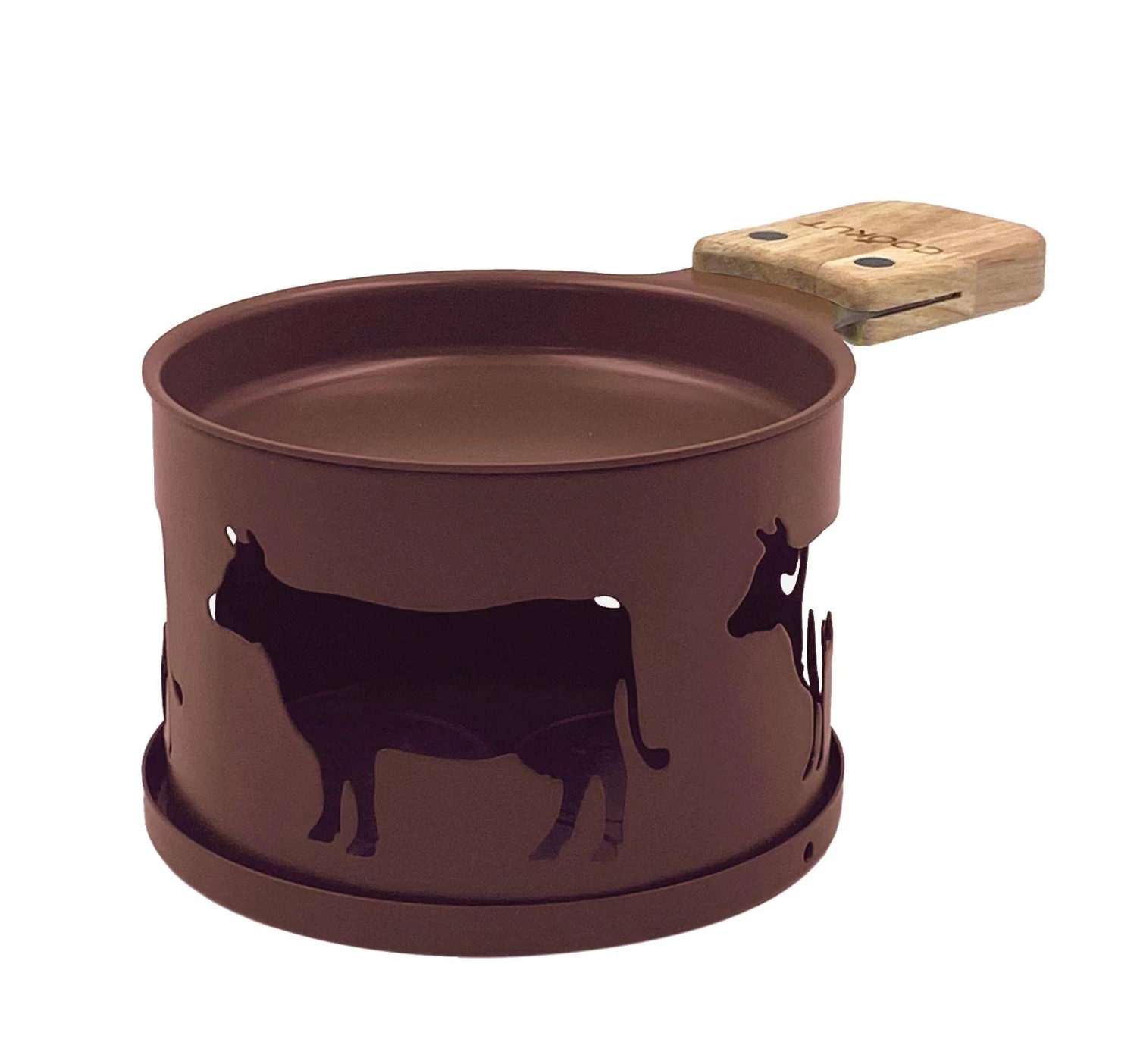 Poubelle De Cuisine Tri Sélectif TOTEM Compact Joseph Joseph 40 L Gris Graphite 4 Poubelle De Cuisine Tri Sélectif TOTEM Compact Joseph Joseph 40 L Gris Graphite – Image 2