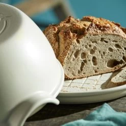 Poubelle De Cuisine Tri Sélectif TOTEM Compact Joseph Joseph 40 L Gris Graphite 31 Poubelle De Cuisine Tri Sélectif TOTEM Compact Joseph Joseph 40 L Gris Graphite -Cuisine Articles Magasin poubelle de cuisine tri selectif totem compact joseph joseph 40 l gris graphite 11