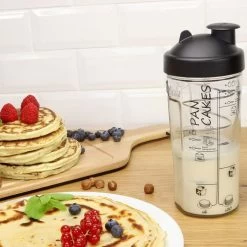 Poubelle De Cuisine Tri Sélectif TOTEM Compact Joseph Joseph 40 L Gris Graphite 32 Poubelle De Cuisine Tri Sélectif TOTEM Compact Joseph Joseph 40 L Gris Graphite -Cuisine Articles Magasin poubelle de cuisine tri selectif totem compact joseph joseph 40 l gris graphite 12