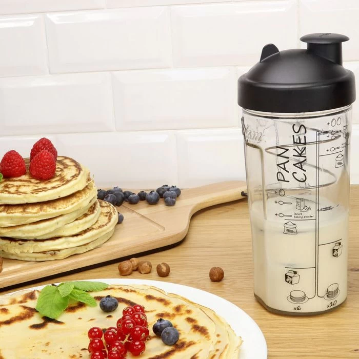 Poubelle De Cuisine Tri Sélectif TOTEM Compact Joseph Joseph 40 L Gris Graphite 15 Poubelle De Cuisine Tri Sélectif TOTEM Compact Joseph Joseph 40 L Gris Graphite – Image 13