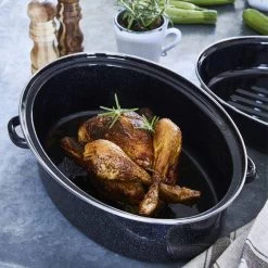 Poubelle De Cuisine Tri Sélectif TOTEM Compact Joseph Joseph 40 L Gris Graphite 36 Poubelle De Cuisine Tri Sélectif TOTEM Compact Joseph Joseph 40 L Gris Graphite -Cuisine Articles Magasin poubelle de cuisine tri selectif totem compact joseph joseph 40 l gris graphite 16