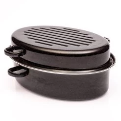 Poubelle De Cuisine Tri Sélectif TOTEM Compact Joseph Joseph 40 L Gris Graphite 37 Poubelle De Cuisine Tri Sélectif TOTEM Compact Joseph Joseph 40 L Gris Graphite -Cuisine Articles Magasin poubelle de cuisine tri selectif totem compact joseph joseph 40 l gris graphite 17