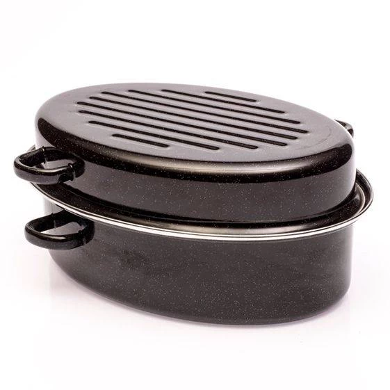 Poubelle De Cuisine Tri Sélectif TOTEM Compact Joseph Joseph 40 L Gris Graphite 20 Poubelle De Cuisine Tri Sélectif TOTEM Compact Joseph Joseph 40 L Gris Graphite – Image 18