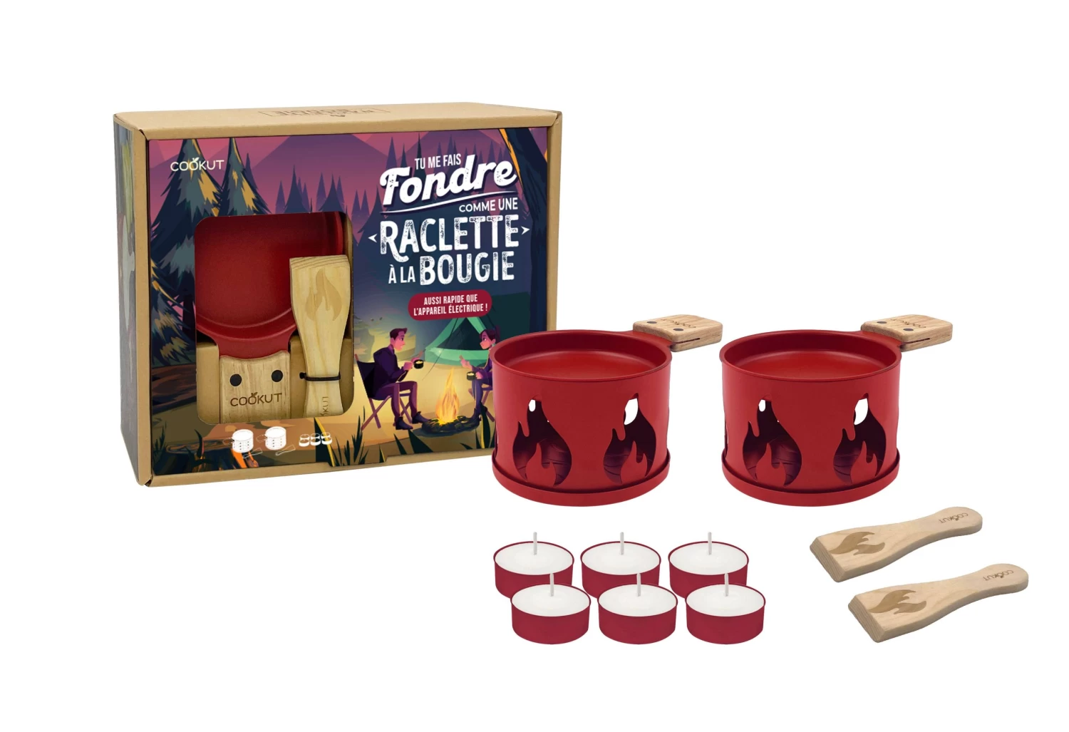 Poubelle De Cuisine Tri Sélectif TOTEM Compact Joseph Joseph 40 L Gris Graphite 7 Poubelle De Cuisine Tri Sélectif TOTEM Compact Joseph Joseph 40 L Gris Graphite – Image 5