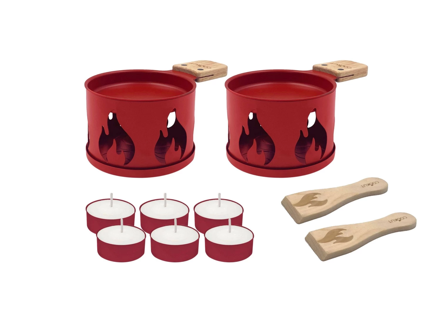 Poubelle De Cuisine Tri Sélectif TOTEM Compact Joseph Joseph 40 L Gris Graphite 8 Poubelle De Cuisine Tri Sélectif TOTEM Compact Joseph Joseph 40 L Gris Graphite – Image 6