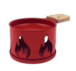 Poubelle De Cuisine Tri Sélectif TOTEM Compact Joseph Joseph 40 L Gris Graphite 26 Poubelle De Cuisine Tri Sélectif TOTEM Compact Joseph Joseph 40 L Gris Graphite -Cuisine Articles Magasin poubelle de cuisine tri selectif totem compact joseph joseph 40 l gris graphite 6