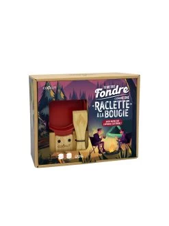 Poubelle De Cuisine Tri Sélectif TOTEM Compact Joseph Joseph 40 L Gris Graphite 28 Poubelle De Cuisine Tri Sélectif TOTEM Compact Joseph Joseph 40 L Gris Graphite -Cuisine Articles Magasin poubelle de cuisine tri selectif totem compact joseph joseph 40 l gris graphite 8