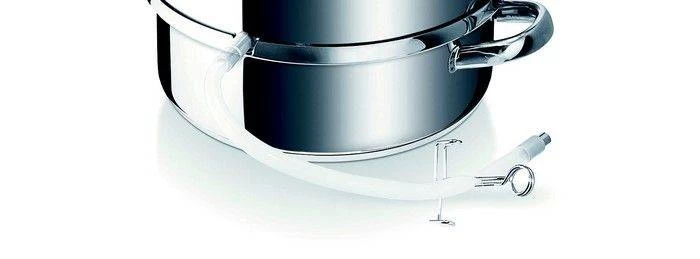 Poubelle De Cuisine Tri Sélectif TOTEM Compact Joseph Joseph 40 L Gris Graphite 12 Poubelle De Cuisine Tri Sélectif TOTEM Compact Joseph Joseph 40 L Gris Graphite – Image 10