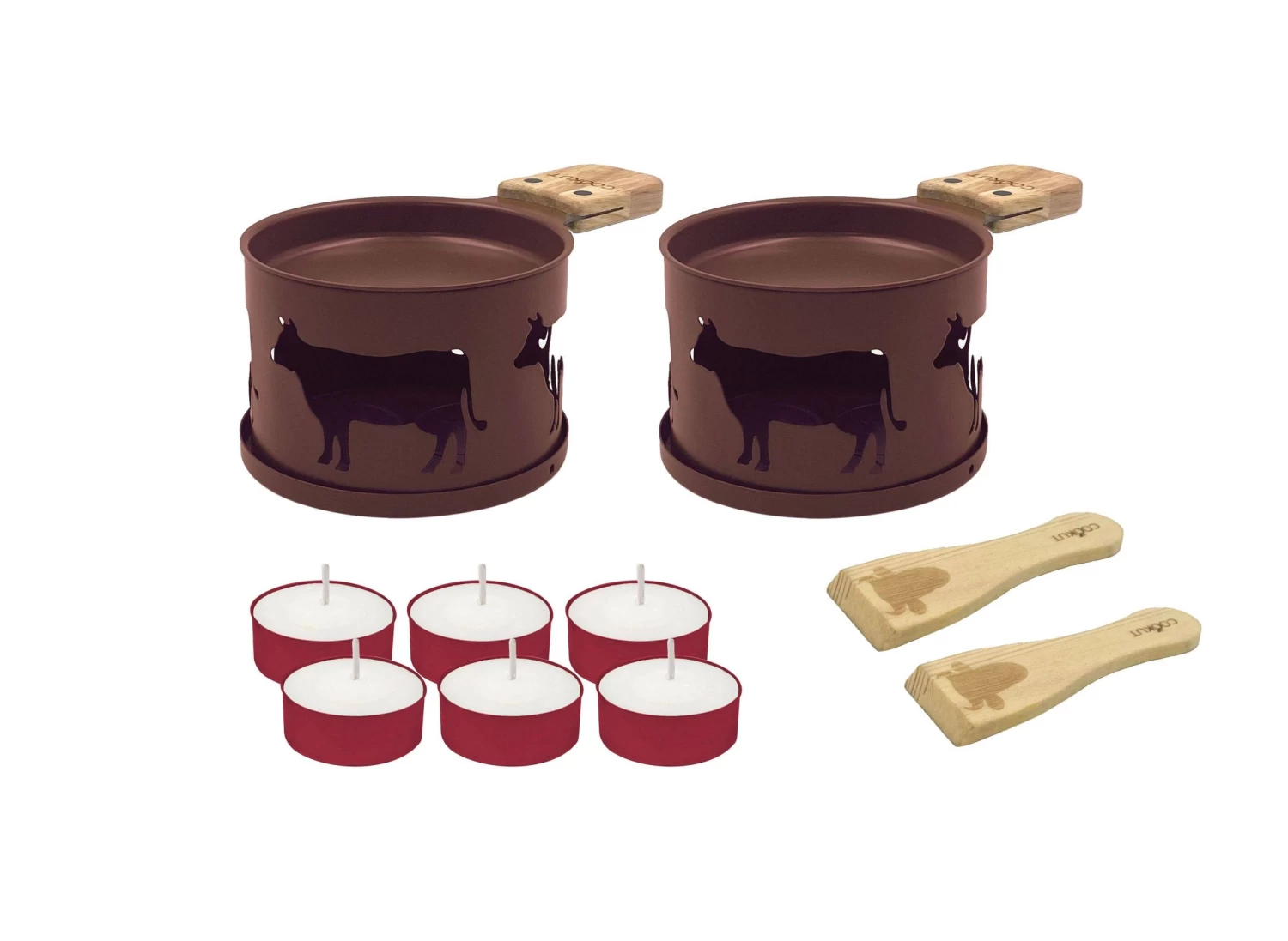 Poubelle De Cuisine Tri Sélectif TOTEM Compact Joseph Joseph 40 L Gris Graphite 3 Poubelle De Cuisine Tri Sélectif TOTEM Compact Joseph Joseph 40 L Gris Graphite