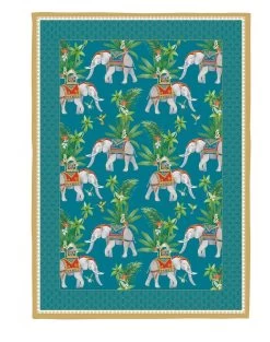 Poubelle De Cuisine Tri Sélectif TOTEM Compact Joseph Joseph 40 L Inox -Cuisine Articles Magasin poubelle de cuisine tri selectif totem compact joseph joseph 40 l inox 10