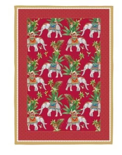 Poubelle De Cuisine Tri Sélectif TOTEM Compact Joseph Joseph 40 L Inox -Cuisine Articles Magasin poubelle de cuisine tri selectif totem compact joseph joseph 40 l inox 11