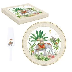 Poubelle De Cuisine Tri Sélectif TOTEM Compact Joseph Joseph 40 L Inox -Cuisine Articles Magasin poubelle de cuisine tri selectif totem compact joseph joseph 40 l inox 13