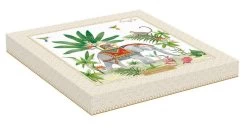 Poubelle De Cuisine Tri Sélectif TOTEM Compact Joseph Joseph 40 L Inox -Cuisine Articles Magasin poubelle de cuisine tri selectif totem compact joseph joseph 40 l inox 15