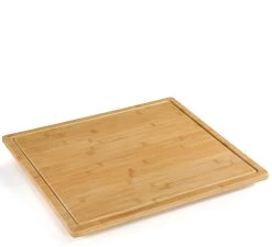 Poubelle De Cuisine Tri Sélectif TOTEM Compact Joseph Joseph 40 L Inox -Cuisine Articles Magasin poubelle de cuisine tri selectif totem compact joseph joseph 40 l inox 16