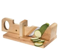 Poubelle De Cuisine Tri Sélectif TOTEM Compact Joseph Joseph 40 L Inox -Cuisine Articles Magasin poubelle de cuisine tri selectif totem compact joseph joseph 40 l inox 18