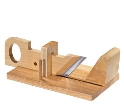 Poubelle De Cuisine Tri Sélectif TOTEM Compact Joseph Joseph 40 L Inox -Cuisine Articles Magasin poubelle de cuisine tri selectif totem compact joseph joseph 40 l inox 19