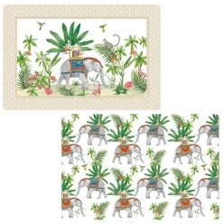 Poubelle De Cuisine Tri Sélectif TOTEM Compact Joseph Joseph 40 L Inox -Cuisine Articles Magasin poubelle de cuisine tri selectif totem compact joseph joseph 40 l inox 2