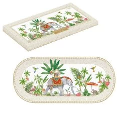 Poubelle De Cuisine Tri Sélectif TOTEM Compact Joseph Joseph 40 L Inox -Cuisine Articles Magasin poubelle de cuisine tri selectif totem compact joseph joseph 40 l inox 3