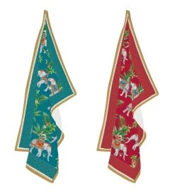 Poubelle De Cuisine Tri Sélectif TOTEM Compact Joseph Joseph 40 L Inox -Cuisine Articles Magasin poubelle de cuisine tri selectif totem compact joseph joseph 40 l inox 9