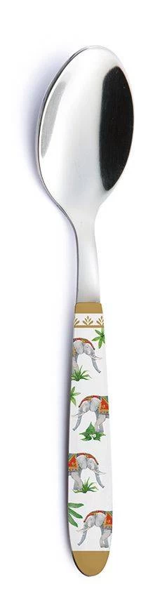 Poubelle De Cuisine Tri Sélectif TOTEM Compact Joseph Joseph 40 L Inox