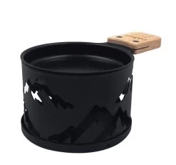 Poubelle De Cuisine Tri Sélectif TOTEM Compact Joseph Joseph 40 L Stone Pierre -Cuisine Articles Magasin poubelle de cuisine tri selectif totem compact joseph joseph 40 l stone pierre 10