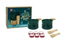 Poubelle De Cuisine Tri Sélectif TOTEM Compact Joseph Joseph 40 L Stone Pierre -Cuisine Articles Magasin poubelle de cuisine tri selectif totem compact joseph joseph 40 l stone pierre 13