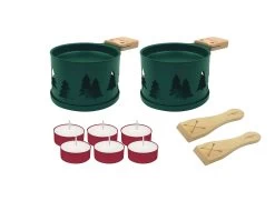 Poubelle De Cuisine Tri Sélectif TOTEM Compact Joseph Joseph 40 L Stone Pierre -Cuisine Articles Magasin poubelle de cuisine tri selectif totem compact joseph joseph 40 l stone pierre 16