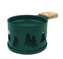 Poubelle De Cuisine Tri Sélectif TOTEM Compact Joseph Joseph 40 L Stone Pierre -Cuisine Articles Magasin poubelle de cuisine tri selectif totem compact joseph joseph 40 l stone pierre 17