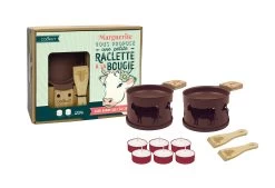 Poubelle De Cuisine Tri Sélectif TOTEM Compact Joseph Joseph 40 L Stone Pierre -Cuisine Articles Magasin poubelle de cuisine tri selectif totem compact joseph joseph 40 l stone pierre 18