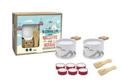 Poubelle De Cuisine Tri Sélectif TOTEM Compact Joseph Joseph 40 L Stone Pierre -Cuisine Articles Magasin poubelle de cuisine tri selectif totem compact joseph joseph 40 l stone pierre 3