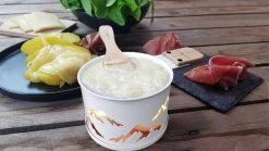 Poubelle De Cuisine Tri Sélectif TOTEM Compact Joseph Joseph 40 L Stone Pierre -Cuisine Articles Magasin poubelle de cuisine tri selectif totem compact joseph joseph 40 l stone pierre 5