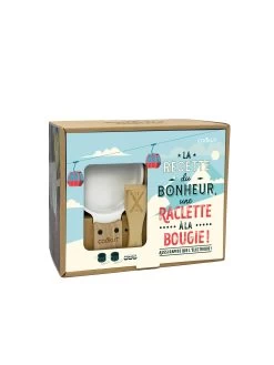 Poubelle De Cuisine Tri Sélectif TOTEM Compact Joseph Joseph 40 L Stone Pierre -Cuisine Articles Magasin poubelle de cuisine tri selectif totem compact joseph joseph 40 l stone pierre 6