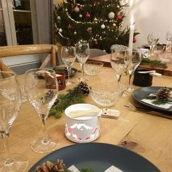 Poubelle De Cuisine Tri Sélectif TOTEM Compact Joseph Joseph 40 L Stone Pierre -Cuisine Articles Magasin poubelle de cuisine tri selectif totem compact joseph joseph 40 l stone pierre 7