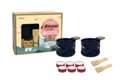 Poubelle De Cuisine Tri Sélectif TOTEM Compact Joseph Joseph 40 L Stone Pierre -Cuisine Articles Magasin poubelle de cuisine tri selectif totem compact joseph joseph 40 l stone pierre 8