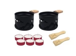 Poubelle De Cuisine Tri Sélectif TOTEM Compact Joseph Joseph 40 L Stone Pierre -Cuisine Articles Magasin poubelle de cuisine tri selectif totem compact joseph joseph 40 l stone pierre 9