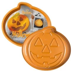 Poubelle De Cuisine Tri Sélectif TOTEM Max Joseph Joseph 60 L Gris Graphite -Cuisine Articles Magasin poubelle de cuisine tri selectif totem max joseph joseph 60 l gris graphite 10