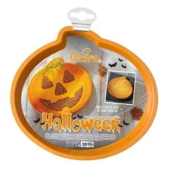 Poubelle De Cuisine Tri Sélectif TOTEM Max Joseph Joseph 60 L Gris Graphite -Cuisine Articles Magasin poubelle de cuisine tri selectif totem max joseph joseph 60 l gris graphite 11