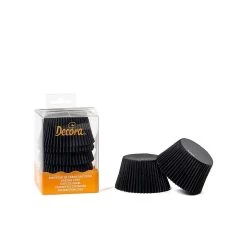 Poubelle De Cuisine Tri Sélectif TOTEM Max Joseph Joseph 60 L Gris Graphite -Cuisine Articles Magasin poubelle de cuisine tri selectif totem max joseph joseph 60 l gris graphite 12