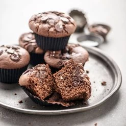 Poubelle De Cuisine Tri Sélectif TOTEM Max Joseph Joseph 60 L Gris Graphite -Cuisine Articles Magasin poubelle de cuisine tri selectif totem max joseph joseph 60 l gris graphite 14