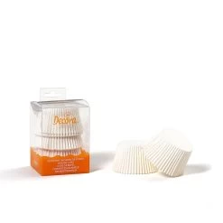 Poubelle De Cuisine Tri Sélectif TOTEM Max Joseph Joseph 60 L Gris Graphite -Cuisine Articles Magasin poubelle de cuisine tri selectif totem max joseph joseph 60 l gris graphite 15