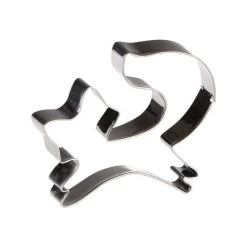 Poubelle De Cuisine Tri Sélectif TOTEM Max Joseph Joseph 60 L Gris Graphite -Cuisine Articles Magasin poubelle de cuisine tri selectif totem max joseph joseph 60 l gris graphite 18