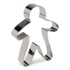 Poubelle De Cuisine Tri Sélectif TOTEM Max Joseph Joseph 60 L Gris Graphite -Cuisine Articles Magasin poubelle de cuisine tri selectif totem max joseph joseph 60 l gris graphite 19