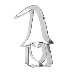 Poubelle De Cuisine Tri Sélectif TOTEM Max Joseph Joseph 60 L Gris Graphite -Cuisine Articles Magasin poubelle de cuisine tri selectif totem max joseph joseph 60 l gris graphite 2