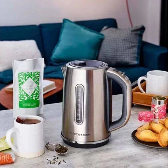 Poubelle De Cuisine Tri Sélectif TOTEM Max Joseph Joseph 60 L Inox 4 Poubelle De Cuisine Tri Sélectif TOTEM Max Joseph Joseph 60 L Inox – Image 2