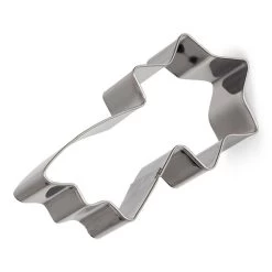 Poubelle De Cuisine Tri Sélectif TOTEM Max Joseph Joseph 60 L Inox 32 Poubelle De Cuisine Tri Sélectif TOTEM Max Joseph Joseph 60 L Inox -Cuisine Articles Magasin poubelle de cuisine tri selectif totem max joseph joseph 60 l inox 10