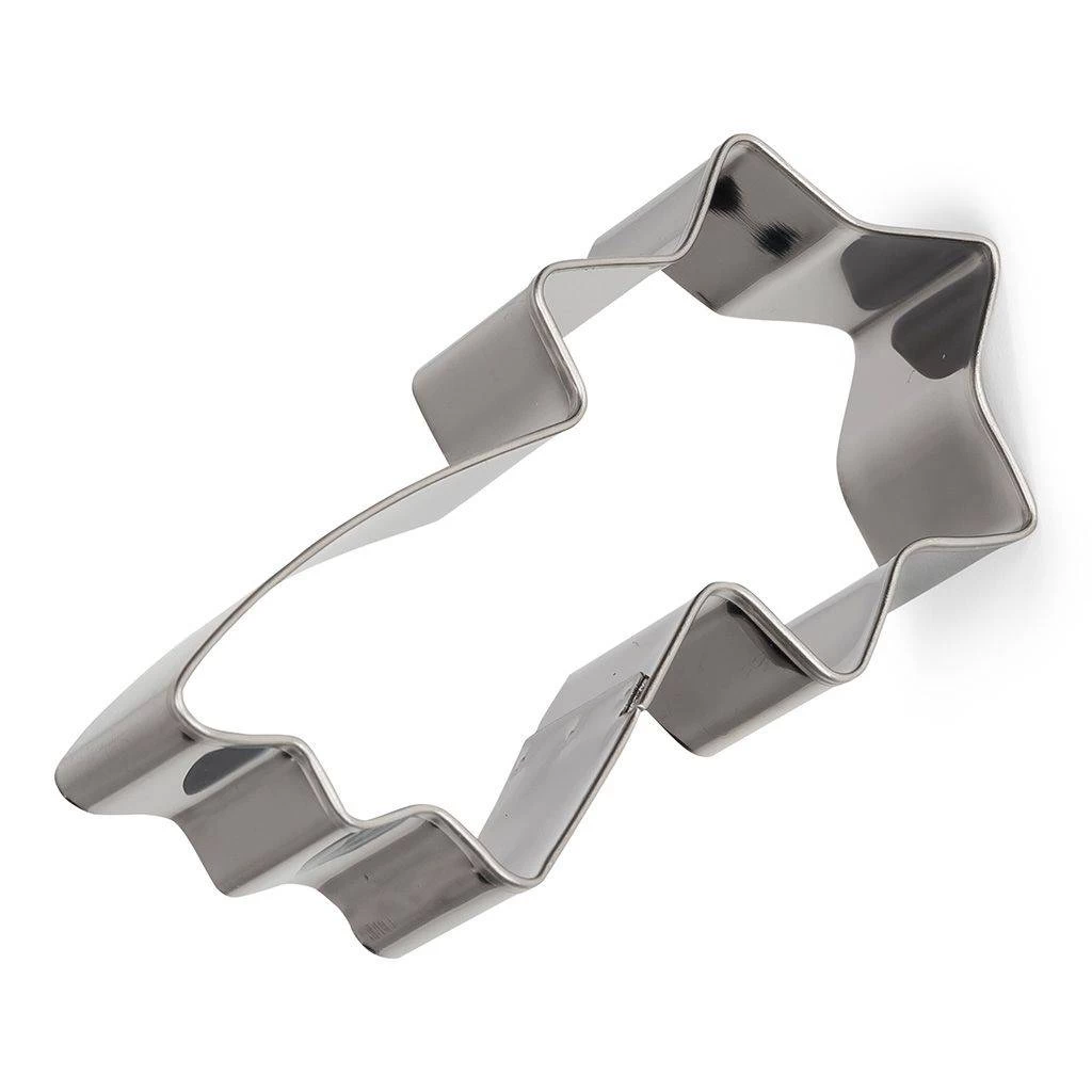 Poubelle De Cuisine Tri Sélectif TOTEM Max Joseph Joseph 60 L Inox 13 Poubelle De Cuisine Tri Sélectif TOTEM Max Joseph Joseph 60 L Inox – Image 11