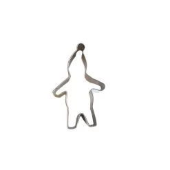 Poubelle De Cuisine Tri Sélectif TOTEM Max Joseph Joseph 60 L Inox 33 Poubelle De Cuisine Tri Sélectif TOTEM Max Joseph Joseph 60 L Inox -Cuisine Articles Magasin poubelle de cuisine tri selectif totem max joseph joseph 60 l inox 11