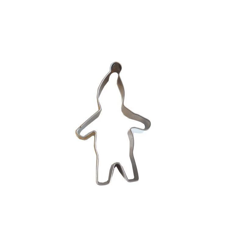 Poubelle De Cuisine Tri Sélectif TOTEM Max Joseph Joseph 60 L Inox 14 Poubelle De Cuisine Tri Sélectif TOTEM Max Joseph Joseph 60 L Inox – Image 12